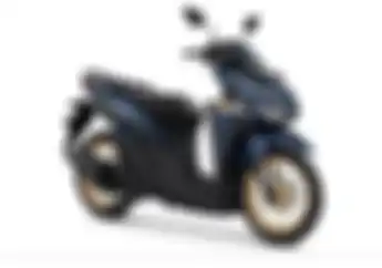 Update Harga Honda Vario 125 yang Diduga Bakal Ada Versi Baru, Ada Kenaikan?