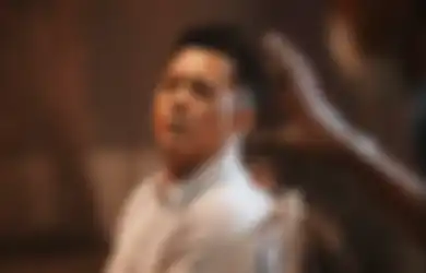 Sarah Amalia Jadi Satu-satunya Wanita yang Dinikahi Putranya, Intip Potret Cantik Ibunda Ariel NOAH yang Disebut Mirip Mantan Mantu, Hubungannya Dengan Sang Cucu Jadi Sorotan