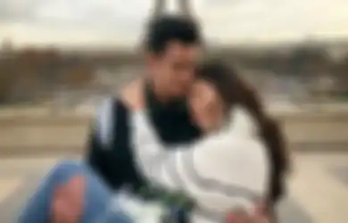 Putus Setelah 2 Tahun Pacaran, Verrel Bramasta Blak-blakan Ngaku Merasa Jijik dengan Gaya Pacarannya dengan Natasha Wilona, Ternyata Momen Bucin Ini yang Jadi Penyebabnya