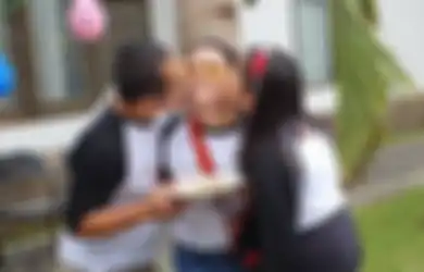 Kisah Cinta Terlarangnya Jadi Sorotan, Ternyata Pangeran Cendana Ini Dilarang Sri Mulyani Pergi Keluar Negeri, Ada Perkara Apa? 