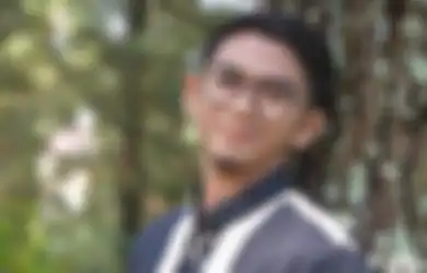 Rumah Tangganya dengan Nadya Mustika Belakangan Diterpa Isu Miring, Rizki DA Unggah Soal Penyesalan dan Sabar, Ada Apa? 