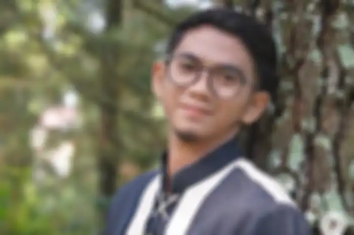 Rizki DA