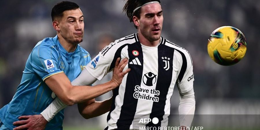 Media Vietnam Sebut Transfer Jay Idzes ke Juventus Hanya Mimpi