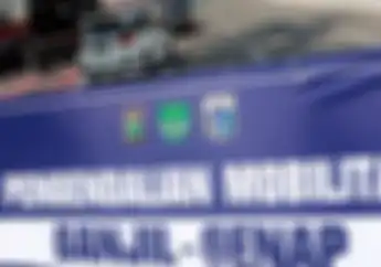 Urai Kemacetan, Polisi Tetapkan Skema Ganjil Genap Kendaraan saat KTT G20 di Bali
