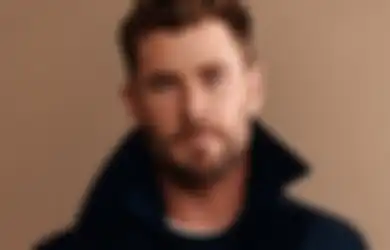 Biodata Artis Chris Hemsworth, Pemeran Thor yang Ungkap Rencana Cuti dari Dunia Akting karena Penyakit Genetik Alzheimer