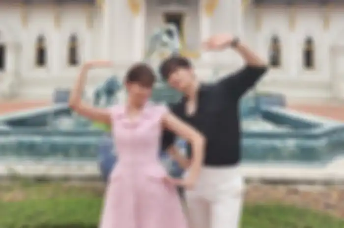 drama Korea King the Land
