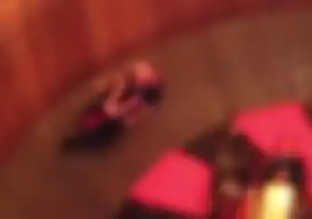 Kirain Cuma Ada di Indonesia, Ternyata Aksi Tong Setan Bule Enggak Kalah Gokilnya