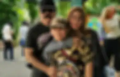 Bongkar Kunci Kesuksesannya yang Berasal dari Sang Suami, Ini Dia Deretan Sumber Kekayaan Milik Inul dan Adam Suseno yang Capai Rp 125 Miliar, Ada Pula Rumah Mewahnya!