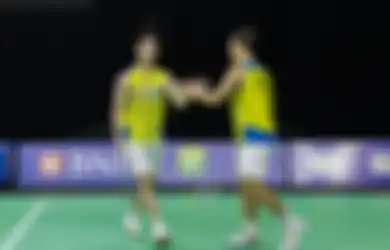 4 Kisah Manis Raihan Medali yang Didapat Atlet Bulu Tangkis Indonesia di Kancah Olimpiade, Hingga Kini Bisa Jadi Tradisi Emas