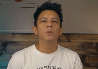 Piawai Jadi Tukang Kayu hingga Rakit Komputer, Ariel NOAH Bakal Unjuk Bakat Lainnya di PON XX Papua, Siap-siap Terguncang!