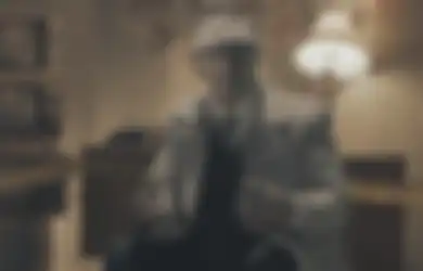 Aktor Senior Barry Prima: Nggak Semua Film Harus Ada Plot Twist-nya!