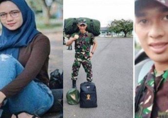 Gara-gara Minta Hal Ini pada Pacarnya, Seorang Kasir Minimarket Jadi Korban Mutilasi Oknum Tentara