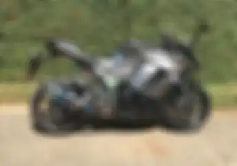 Kok Mesin Kawasaki Ninja 1000 Nahan di 6.000 Rpm, Ternyata Penyebabnya Sepele Banget