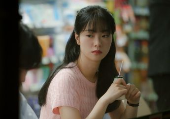 5 Rekomendasi Drakor Jeon Yeo Been, Terbaru Jadi Penderita Penyakit Langka yang Sulit Disembuhkan