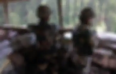 Cara Licik China yang Diam-diam Kerahkan Buldoser di Lembah Galwan pada 2015-2016 hingga Membelokkan Aliran Sungainya, India: Ini Pelanggaran