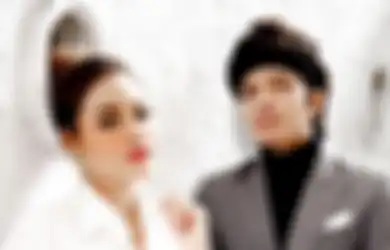 Video Pernikahannya Rajai Trending di Youtube Indonesia, Atta Halilintar Malah Kesal: Gak Nikah Salah, Nikah Juga Disalah-salahin
