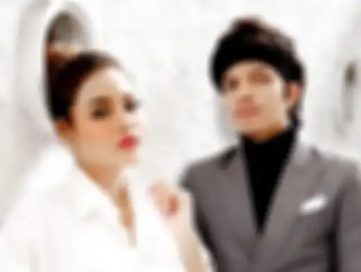 Aurel dan Atta