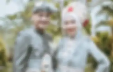 Notaris Sampai Heran Tak Menyangka, Terkuak Isi Perjanjian Pranikah Ferry Irawan dan Venna Melinda yang Bahas Soal Harta: Ini Sih Amit-amit