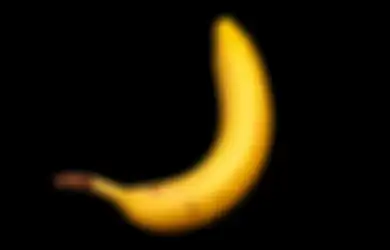 Bukan Cuman Enak, Makan Pisang Setelah Olahraga Punya Manfaat Besar untuk Tubuh