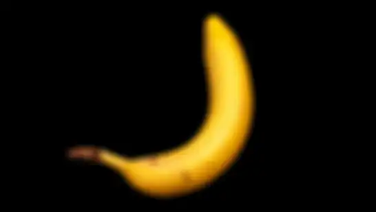 Pisang