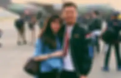Tuduh Istrinya Selingkuh dengan Pria Berondong, Kapten Vincent Raditya Mencak-mencak Bongkar Segudang Bukti Mencengangkan: Ini Baru 1 Video, Gue Ada 50 Lagi