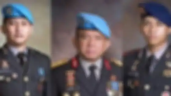 Polri Janji Umumkan Motif Sambo Perintahkan Bunuh Brigadir J