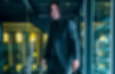 Penulis John Wick Dikabarkan Nggak Bakal Terlibat pada Sekuel Selanjutnya