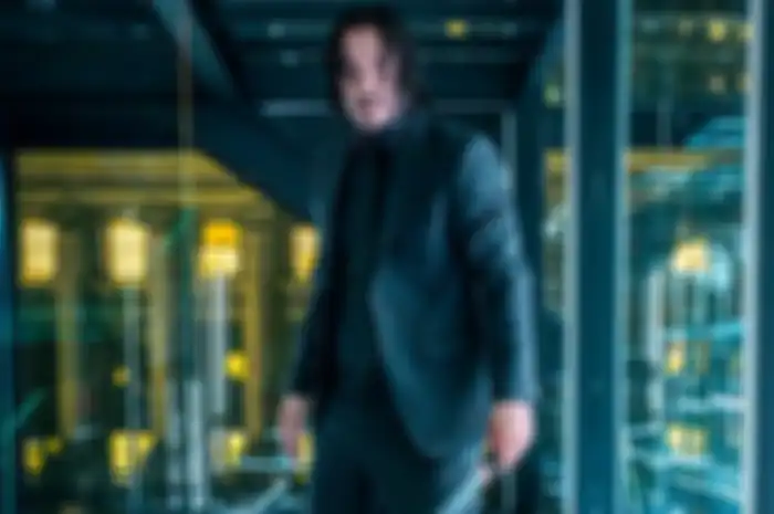 Penulis Derek Kolstad Dikabarkan Nggak Bakal Terlibat pada Sekuel 'John Wick' selanjutnya