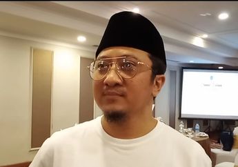Tidak Mengerti Investasi Tabung Tanah, Pihak Penggugat Mengaku Percaya Begitu Saja pada Sosok Ustaz Yusuf Mansur