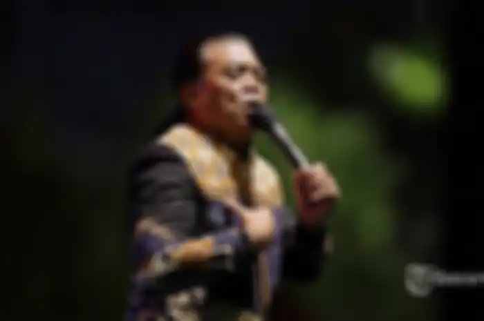 Berkaca dari Didi Kempot, 5 Faktor ini Bisa Menjadi Penyebab Sakit Jantung di Usia Muda, Jangan Lagi Diabaikan!