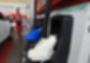 Hore Harga Pertalite Tetap Rp 7.650, Simak Harga Pertalite Sejak Diluncurkan Tahun 2015