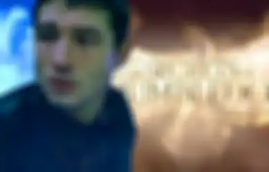 Duh! Fantastic Beasts: The Secrets of Dumbledore Diprediksi Enggak Selaris Film Sebelumnya