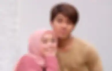 Rizky Billar Keberatan Dituding Ambil Keuntungan dari Lesti Kejora