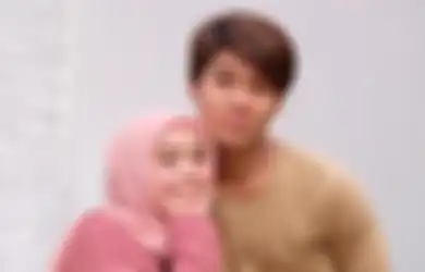 Rizky Billar Keberatan Dituding Ambil Keuntungan dari Lesti Kejora
