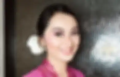 Biodata Artis Memes Prameswari, Penyanyi Cantik yang Sempat Viral Usai Foto Prewedding Bareng Sule, Kini Resmi Menikah dengan Sosok Ini