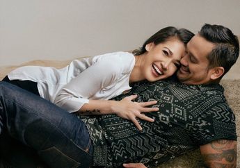 Dicap Sebagai Pelakor, Artis Ini Pernah Kepergok Berduaan dengan Suami Orang di Kamar Hotel Hingga Diseret Paksa oleh Mertuanya, Ternyata Begini Nasibnya Sekarang