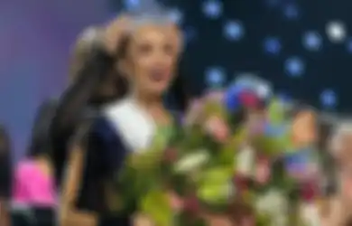 Info dan Fakta Miss Universe 2023, Israel Enggak Jadi Ikutan!