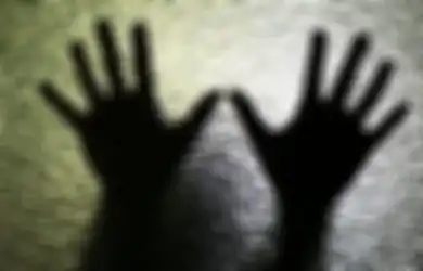 GEGER Video Durasi 50 Detik Bocah SD Dipaksa Bersetubuh dengan Kucing hingga Meninggal Akibat Depresi, KemenPPPA Beri Peringatan Keras Pada Orang Tua untuk Lakukan Ini