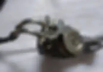 Tambah Ilmu, Begini Tips Copot Kabel Gas Motor Honda Vario 150
