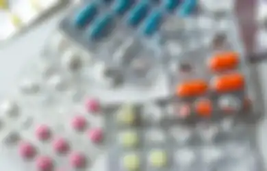Amit-amit Lakinya Tukang Selingkuh, Wanita Ini Cekok Suaminya dengan Obat Mandul, Pemerintah Sampai Geger Gegara Taktiknya Viral