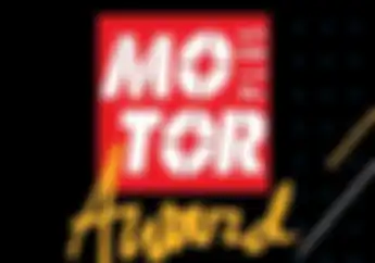 Jelang MOTOR Plus Award 2023, Apa Sih Penilaian Total Cost of Ownership?
