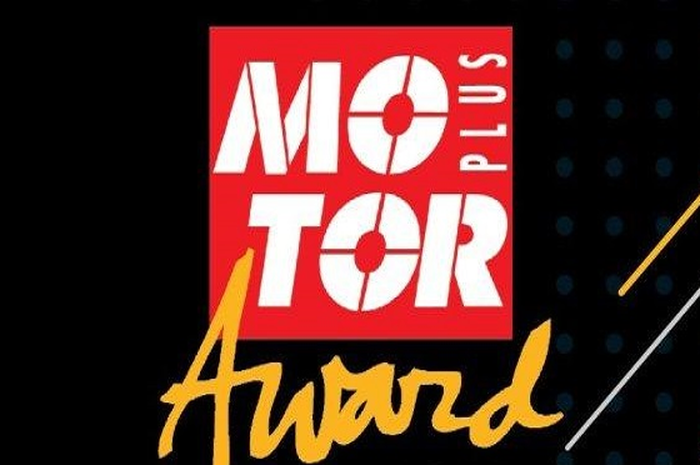 MOTOR Plus Award 2023, apa sih penilaian Total Cost of Ownership?