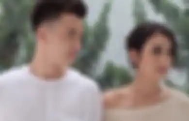 Celine Evangelista Akui Bakal Hapus Tato Couple di Dadanya Jika Kelak Bercerai dengan Stefan William: Jadi ya Diganti Kalau Sudah Ganti