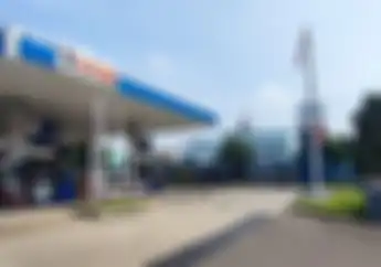 Revvo 90 SPBU Vivo Langsung diserbu Pemotor, Pertalite Masih Uji Sampel Karena Rumor Boros