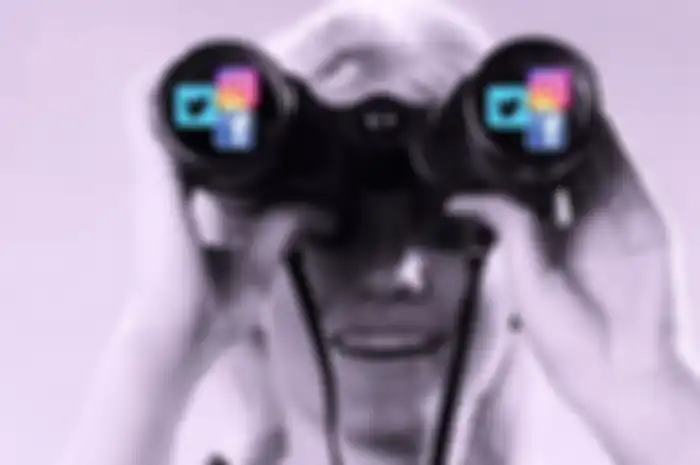 Aplikasi Stalking Bakal Ditarik Dari Google Play Store