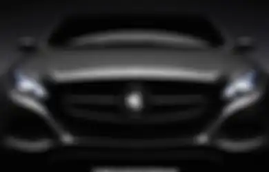 Apple Dekati Produsen Mobil Korea Selatan, Rencana Bikin Apple Car?