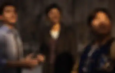 Bocoran Judul Resmi Film Spider-Man 3 Beda-beda, Netizen Bingung!