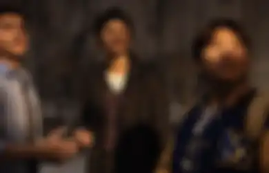 Bocoran Judul Resmi Film Spider-Man 3 Beda-beda, Netizen Bingung!