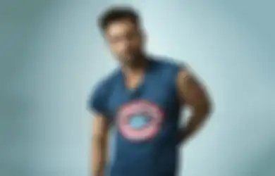Chris Evans 'Captain America' Jadi Cowok Terseksi 2022 versi People Magazine!