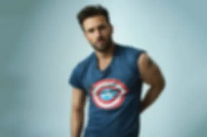 Pemeran karakter superhero Captain America, Chris Evans, dinobatkan jadi cowok terseksi 2022.
